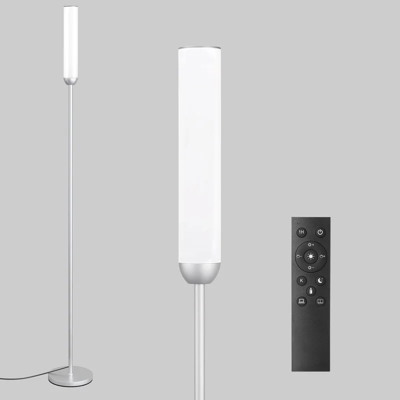 lightsdaddy790606