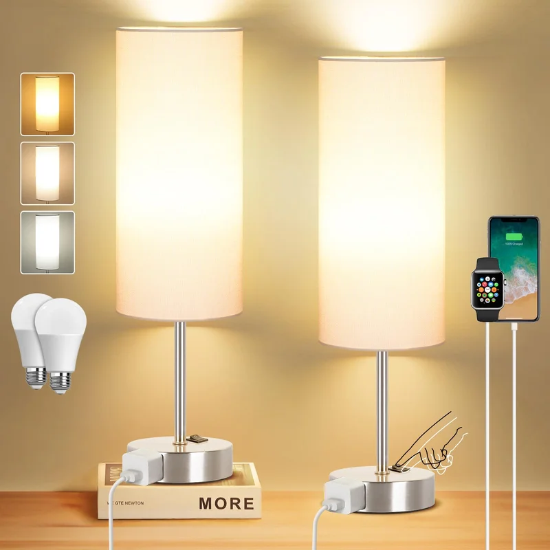 lightsdaddy790617