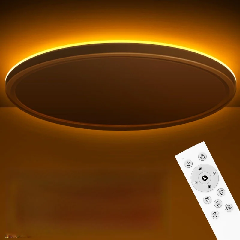 lightsdaddy790693