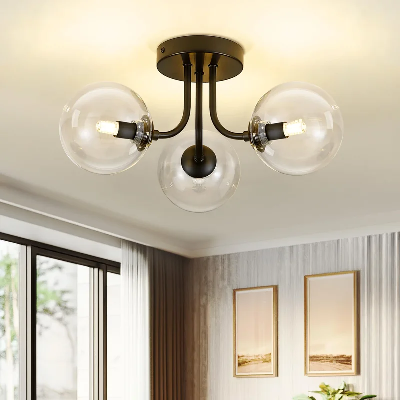 lightsdaddy790706