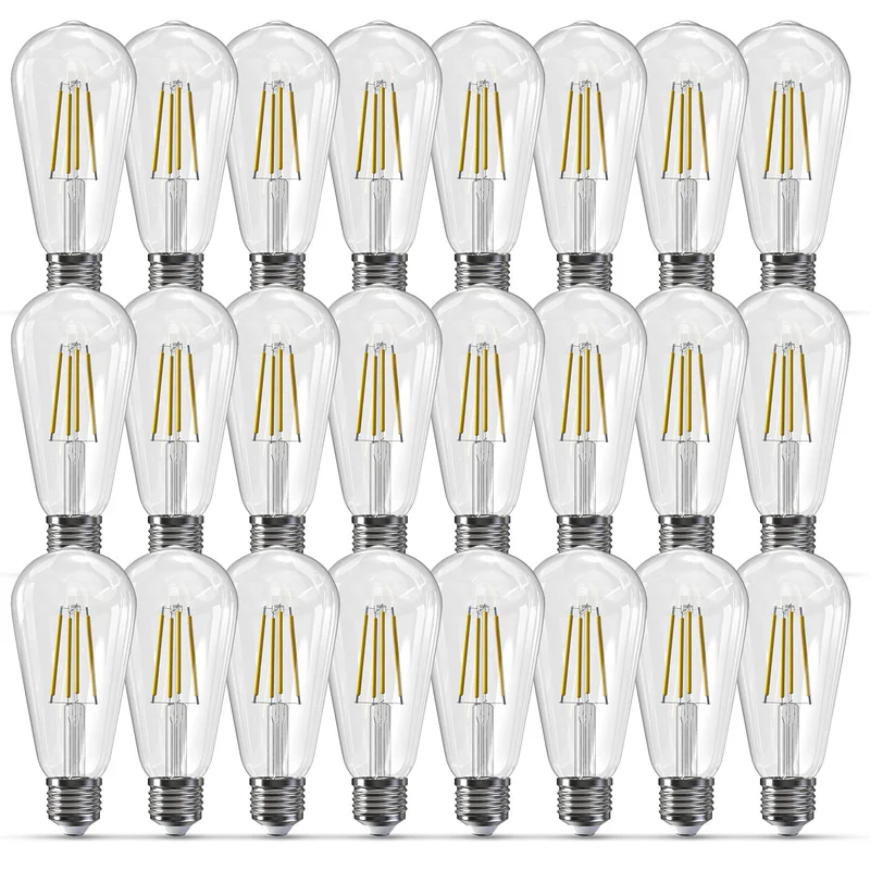 lightsdaddy790717