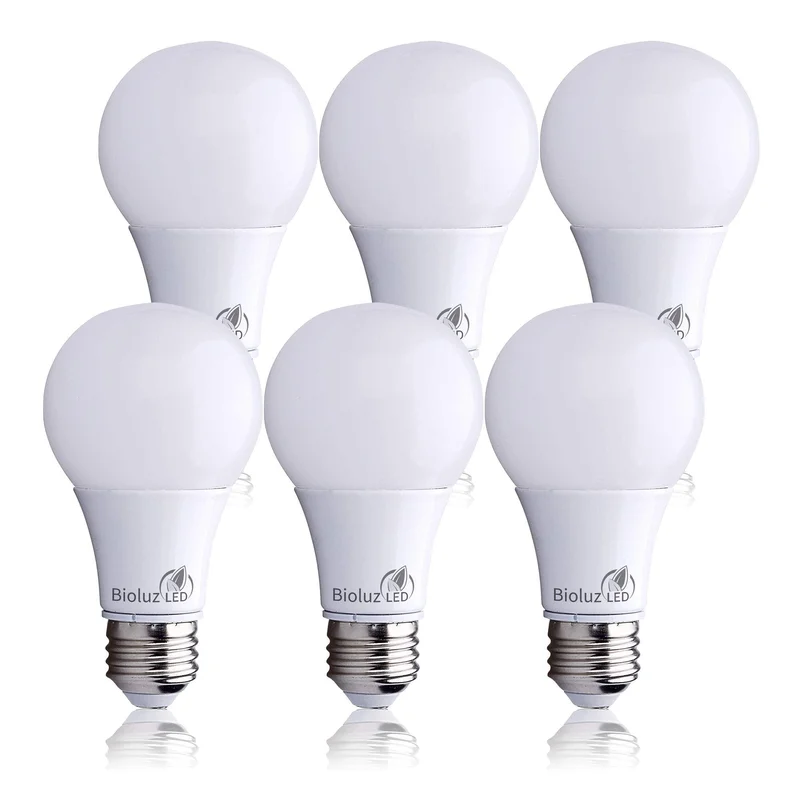 lightsdaddy790799