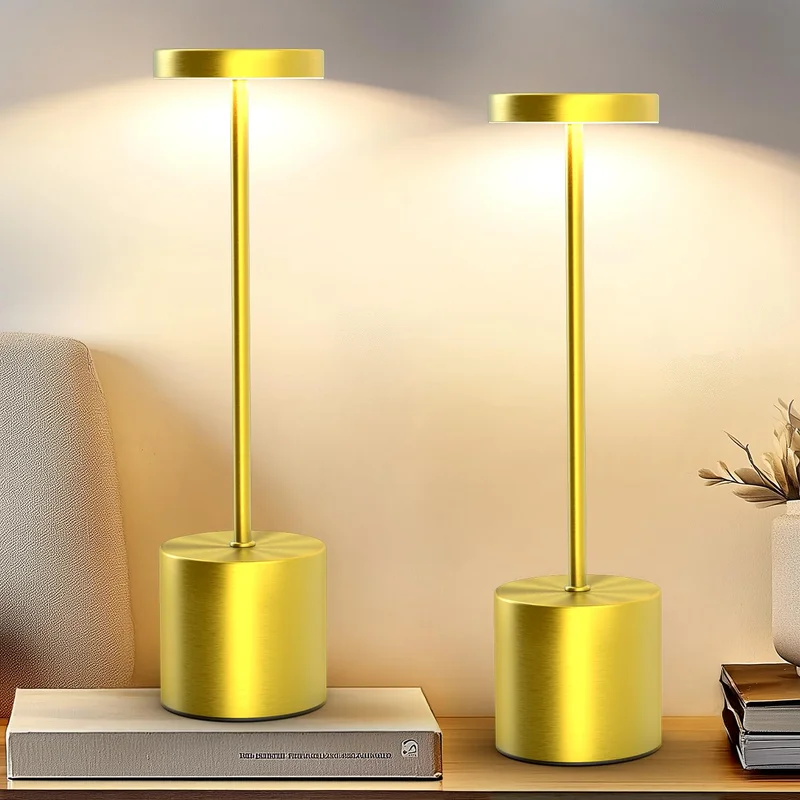 lightsdaddy790804
