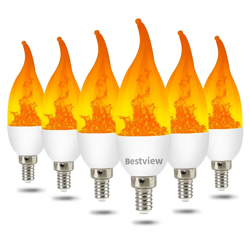 lightsdaddy790809