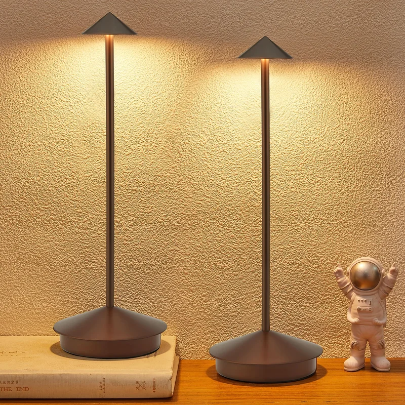 lightsdaddy790875