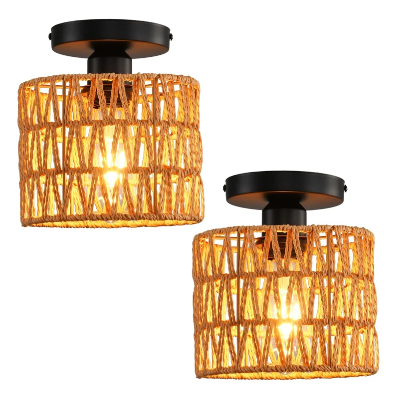 lightsdaddy790882
