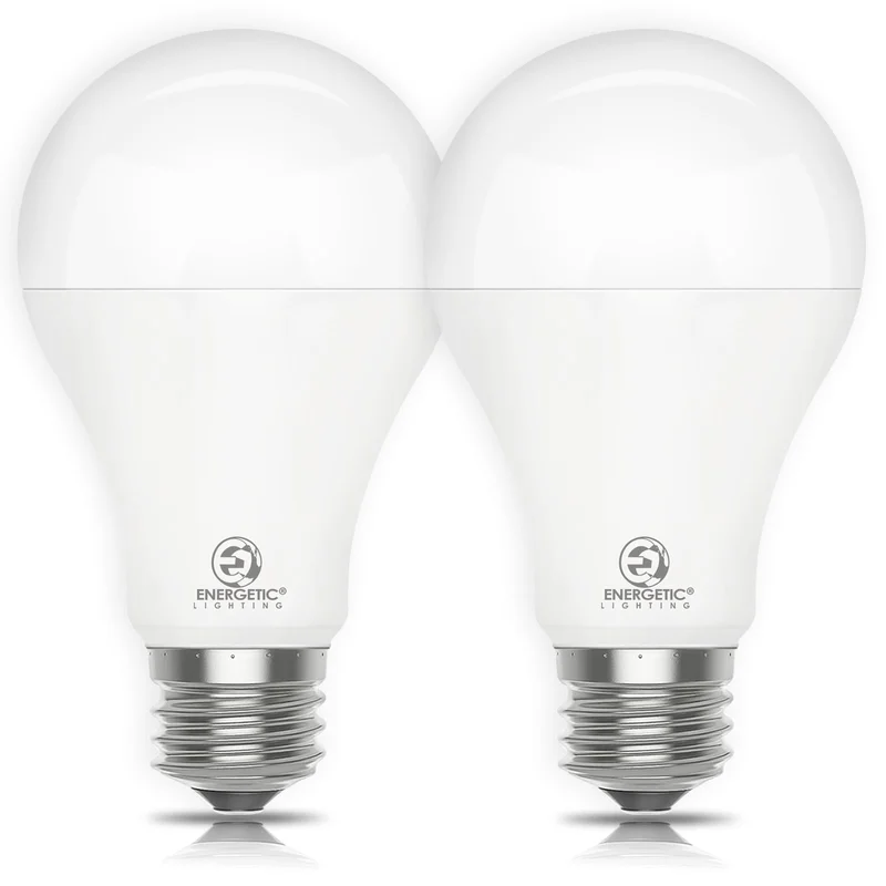 lightsdaddy790929