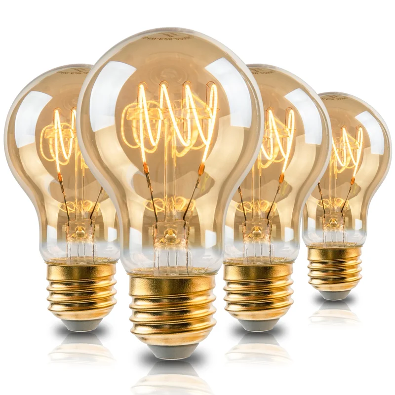 lightsdaddy790936