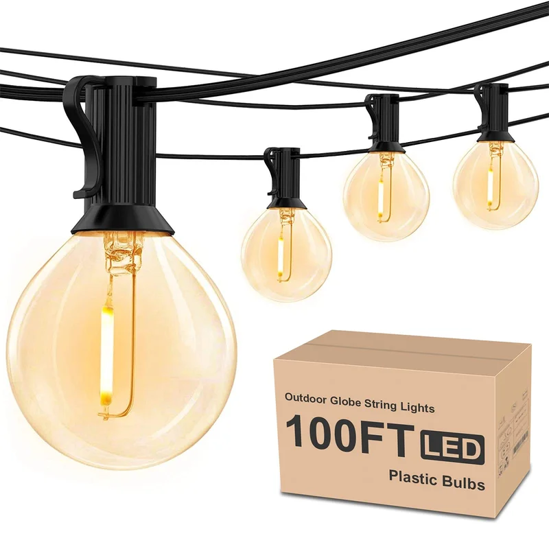 lightsdaddy79094