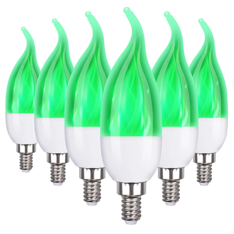 lightsdaddy790980