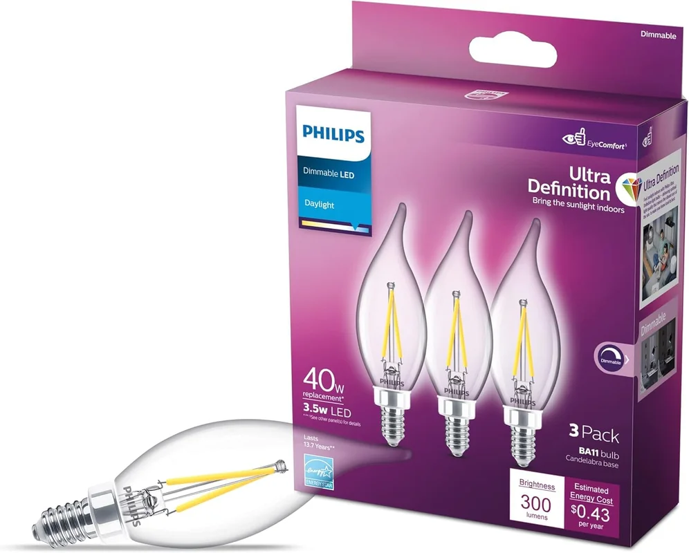 lightsdaddy791024