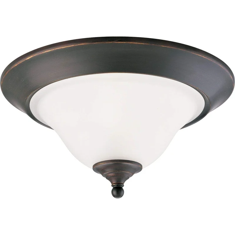 lightsdaddy791053