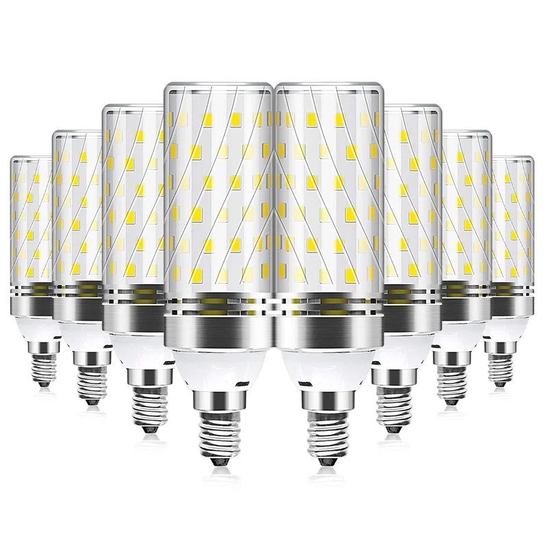 lightsdaddy791064
