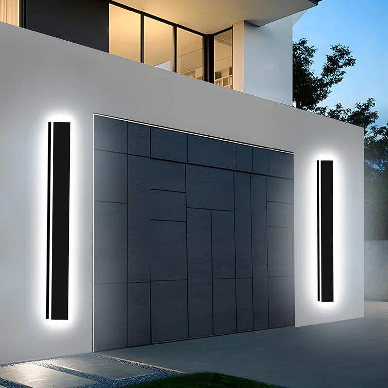 lightsdaddy79108