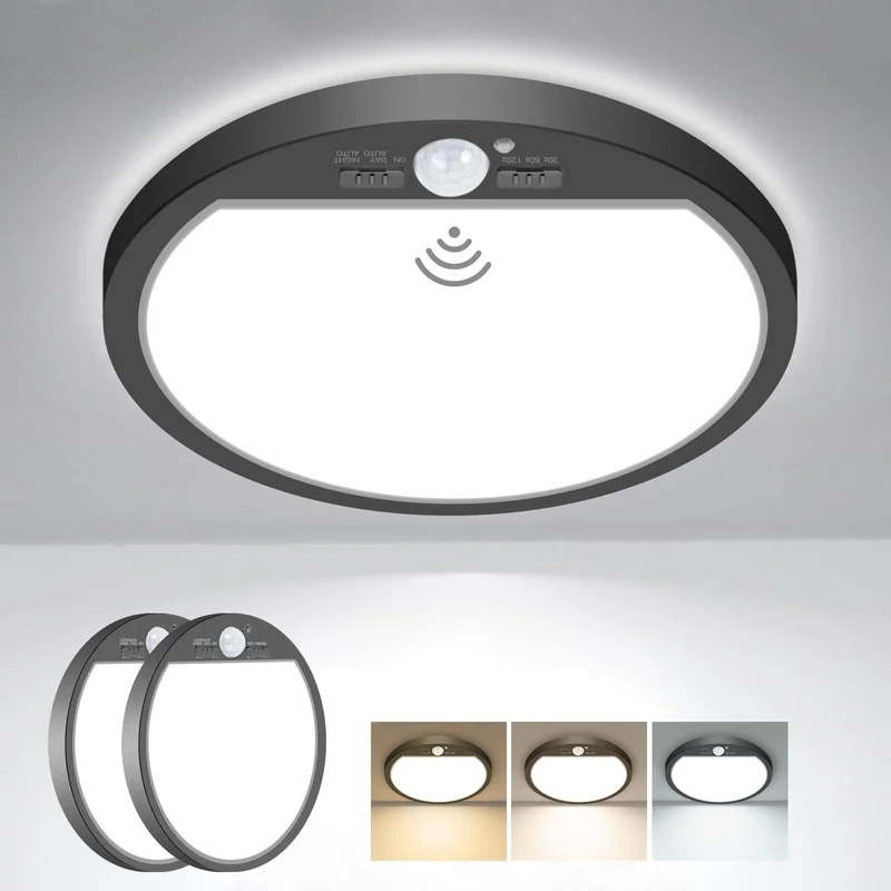 lightsdaddy791116