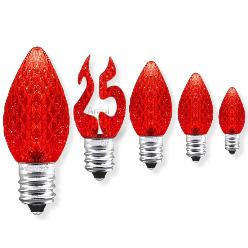 lightsdaddy791137