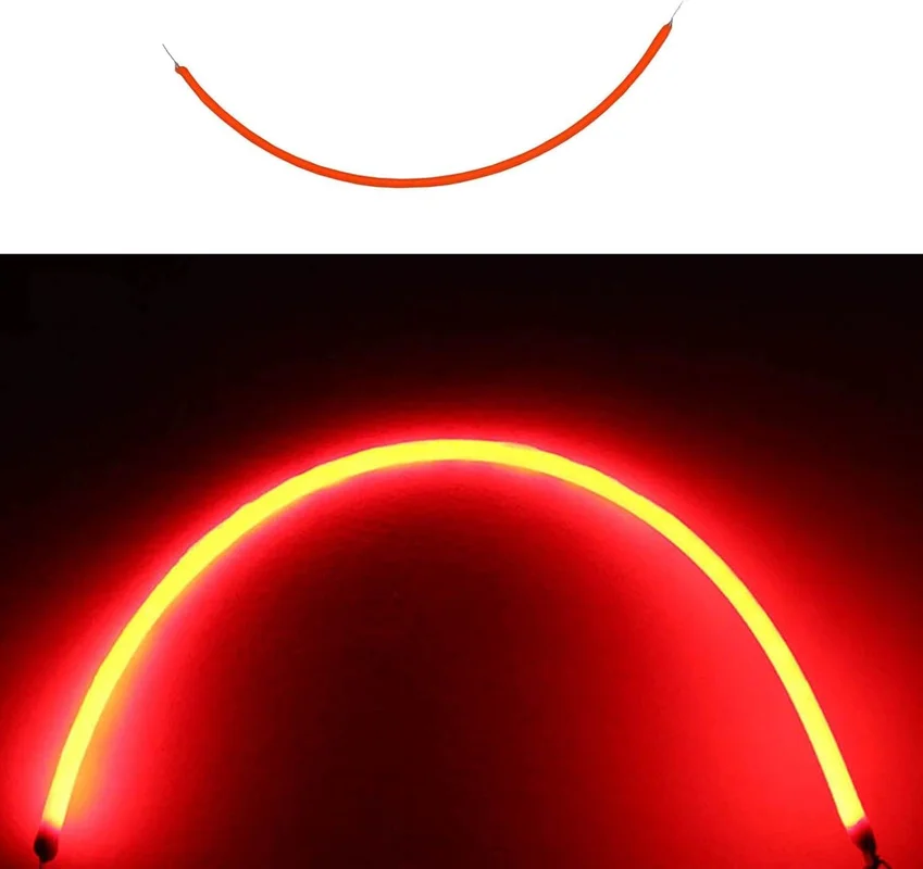lightsdaddy791163