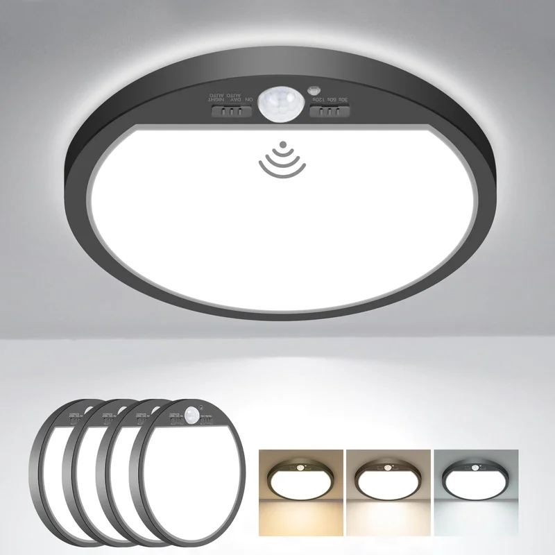 lightsdaddy791169