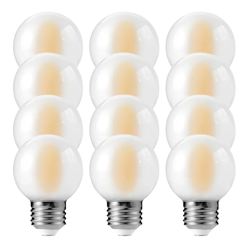 lightsdaddy791177