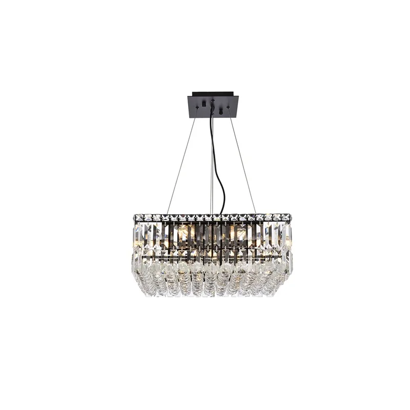 lightsdaddy79140