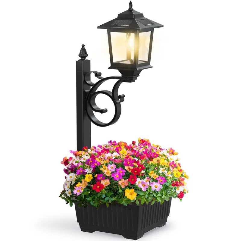 lightsdaddy791440