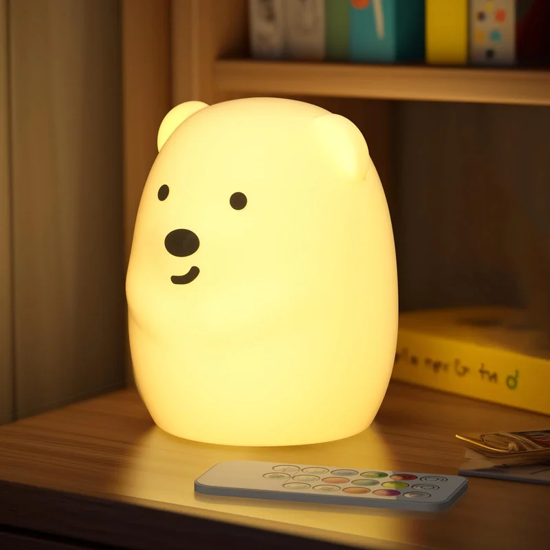 lightsdaddy791464