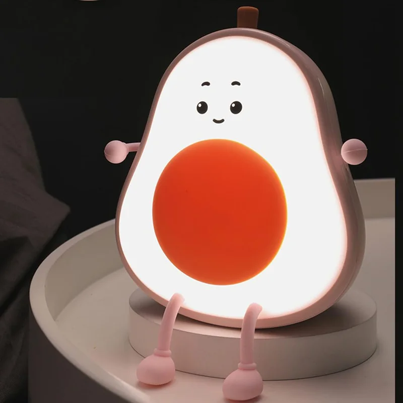 lightsdaddy791510