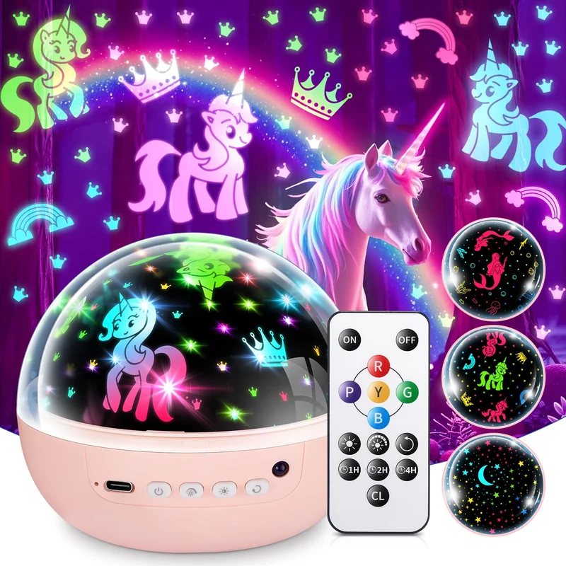 lightsdaddy791597