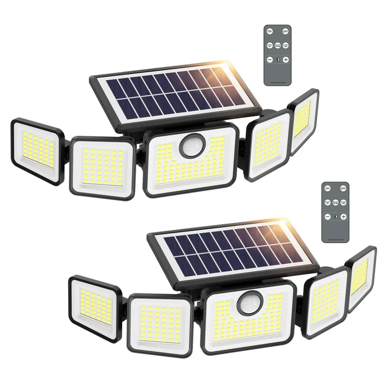 lightsdaddy791630