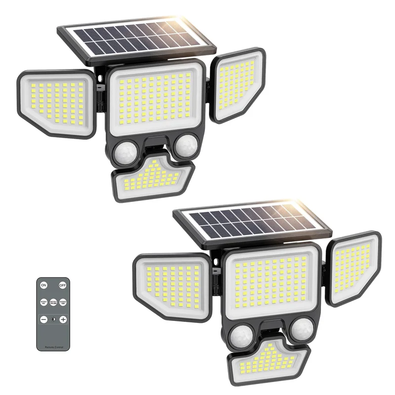 lightsdaddy791638