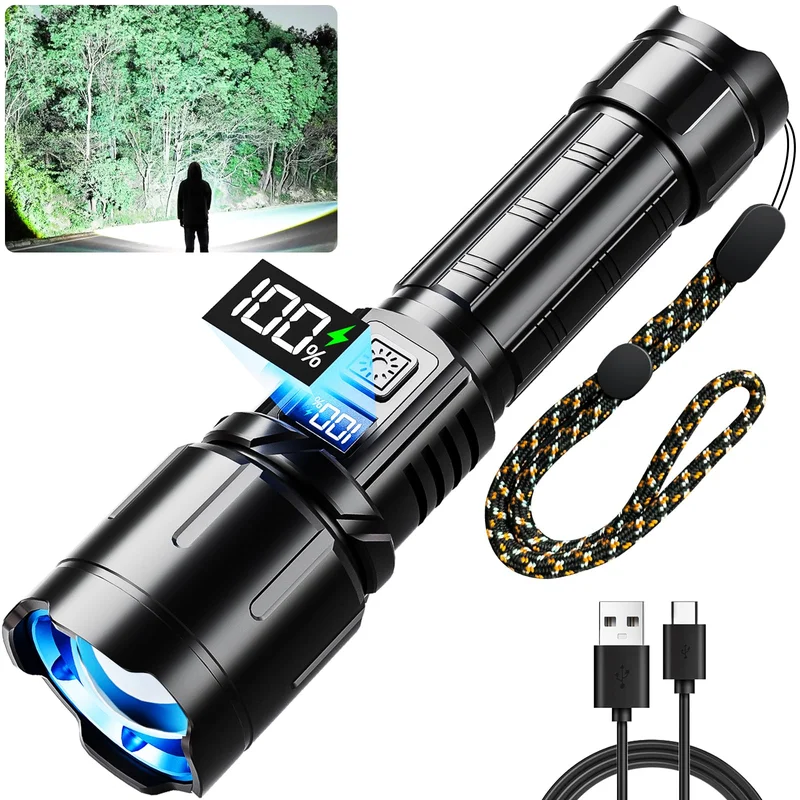 lightsdaddy791643