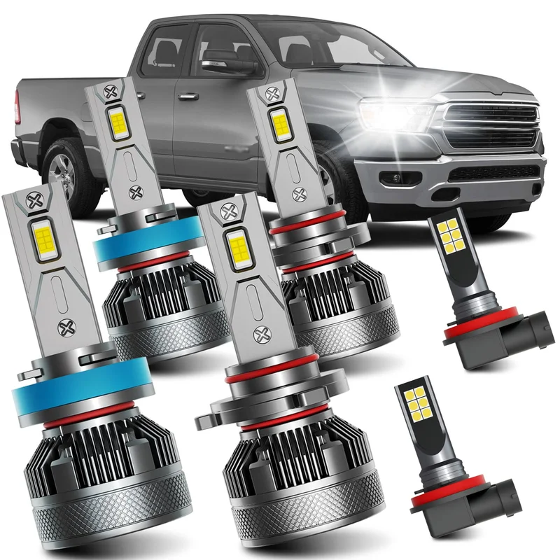 lightsdaddy791716