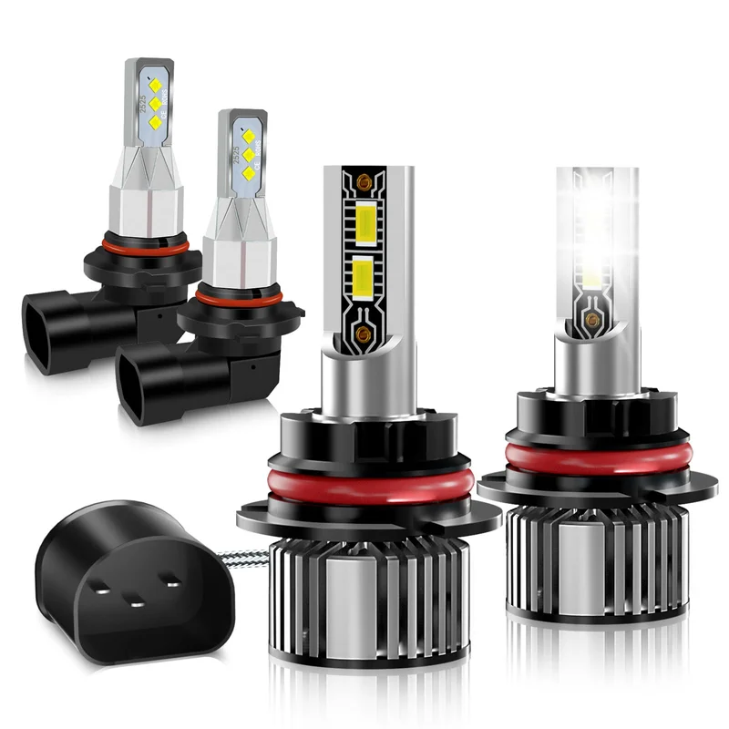 lightsdaddy791738