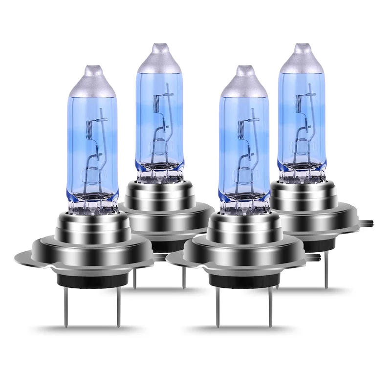 lightsdaddy791822