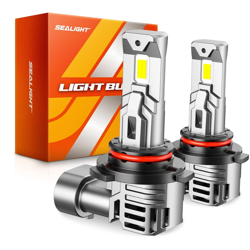 lightsdaddy791829