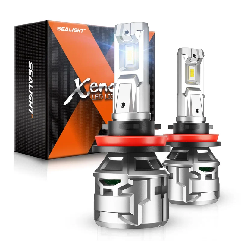 lightsdaddy791840