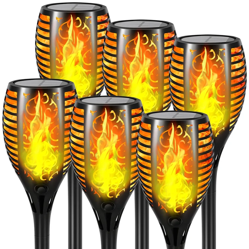 lightsdaddy791908