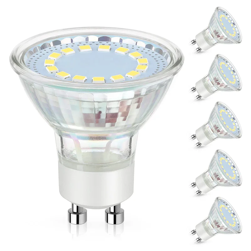 lightsdaddy79197