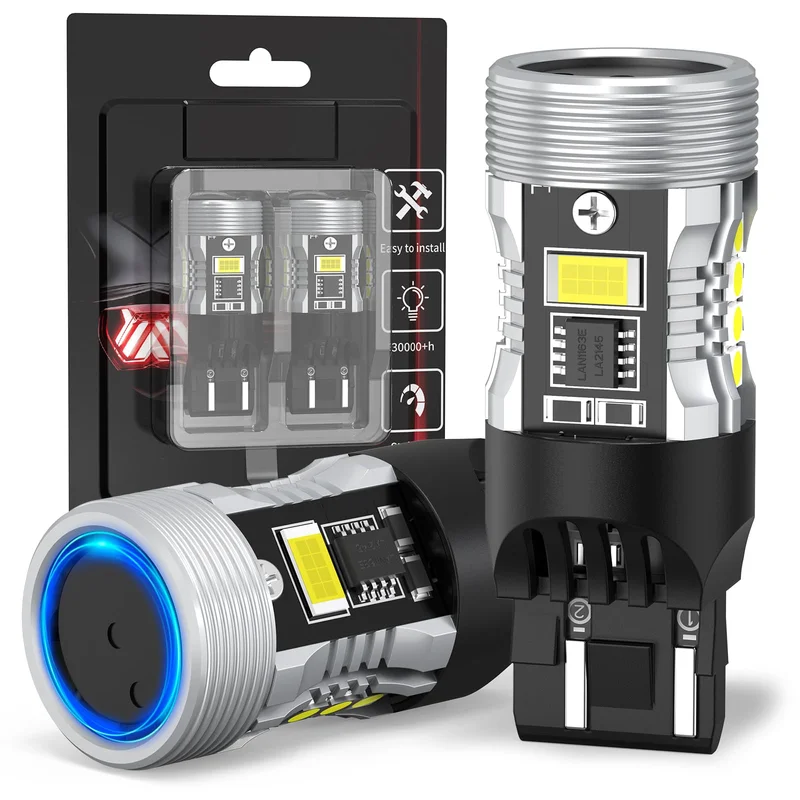 lightsdaddy792078
