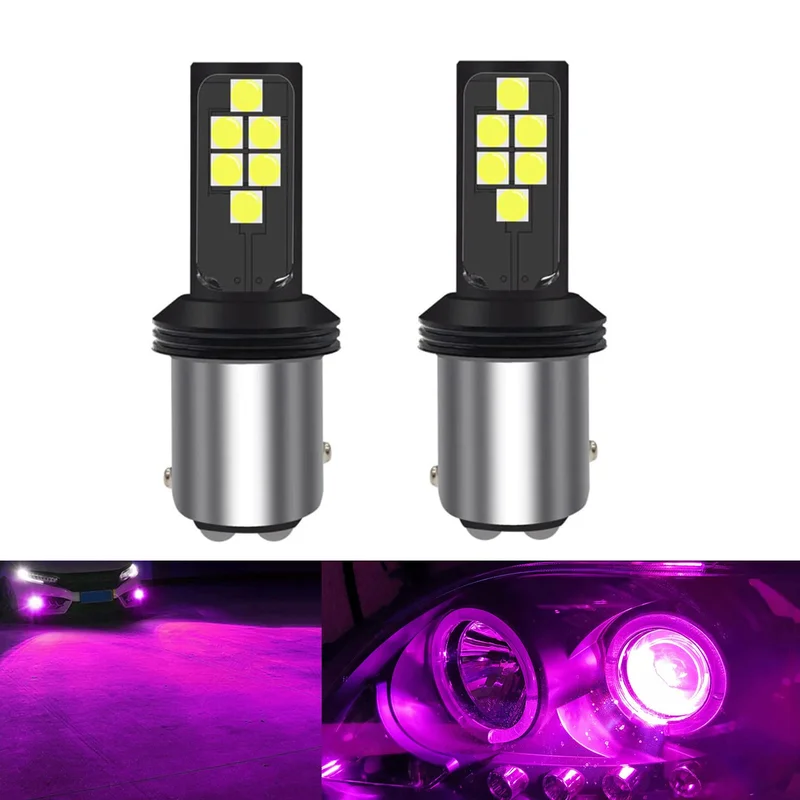 lightsdaddy792095