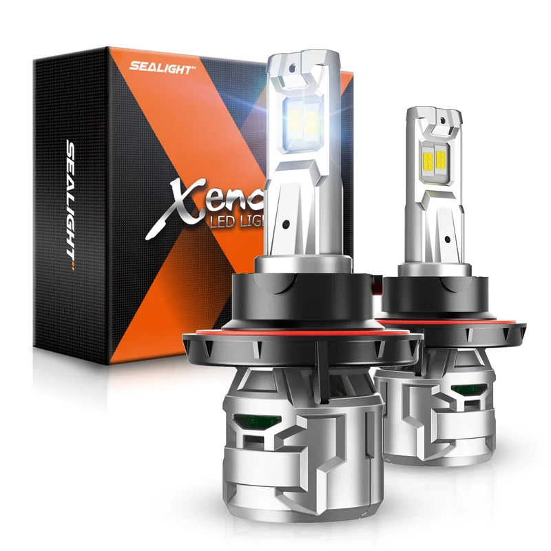 lightsdaddy792201