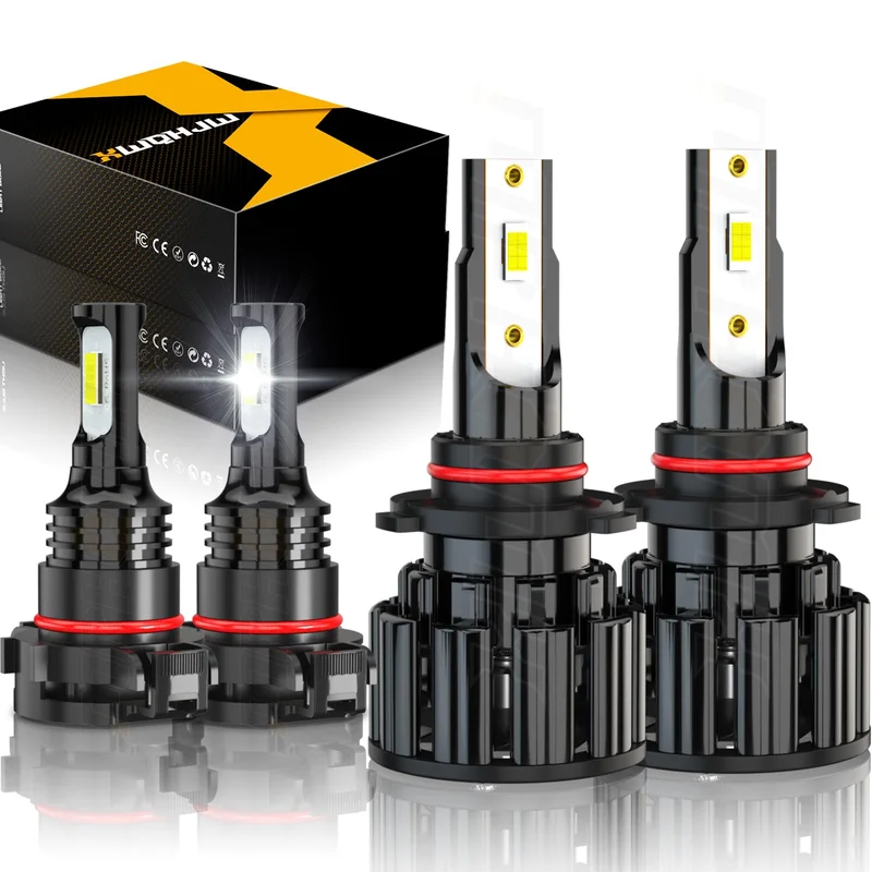 lightsdaddy792224