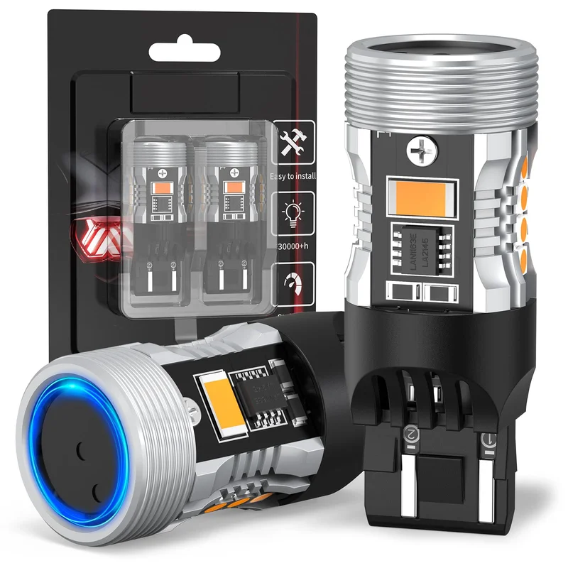 lightsdaddy792301