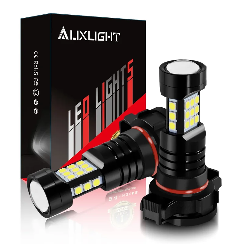lightsdaddy792340