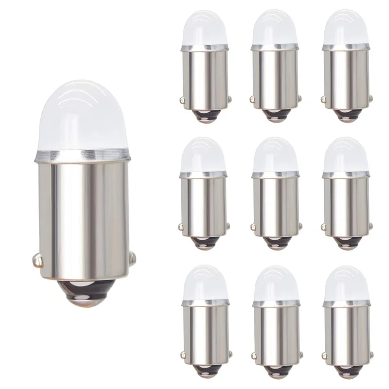 lightsdaddy792400
