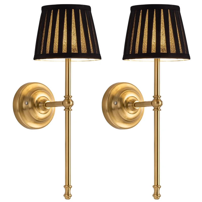 lightsdaddy792468