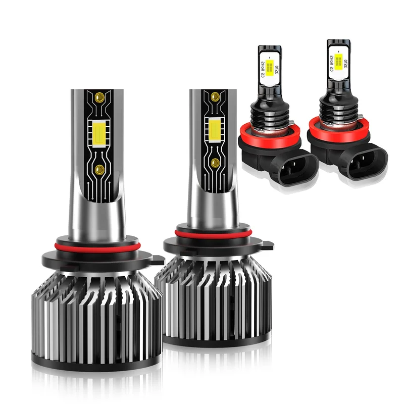 lightsdaddy792534