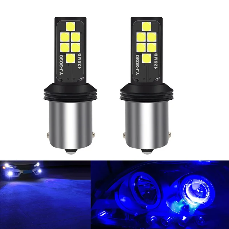 lightsdaddy792552