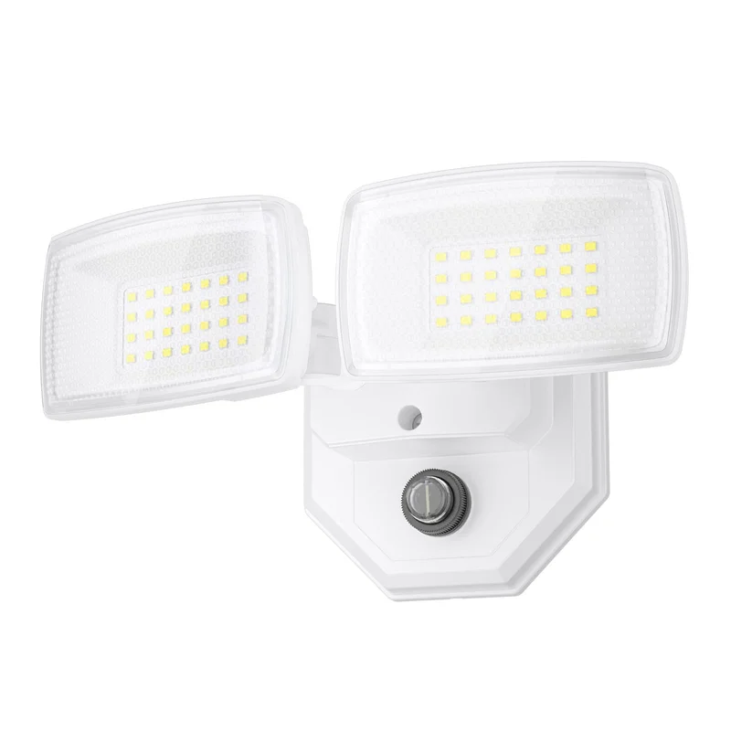 lightsdaddy792566