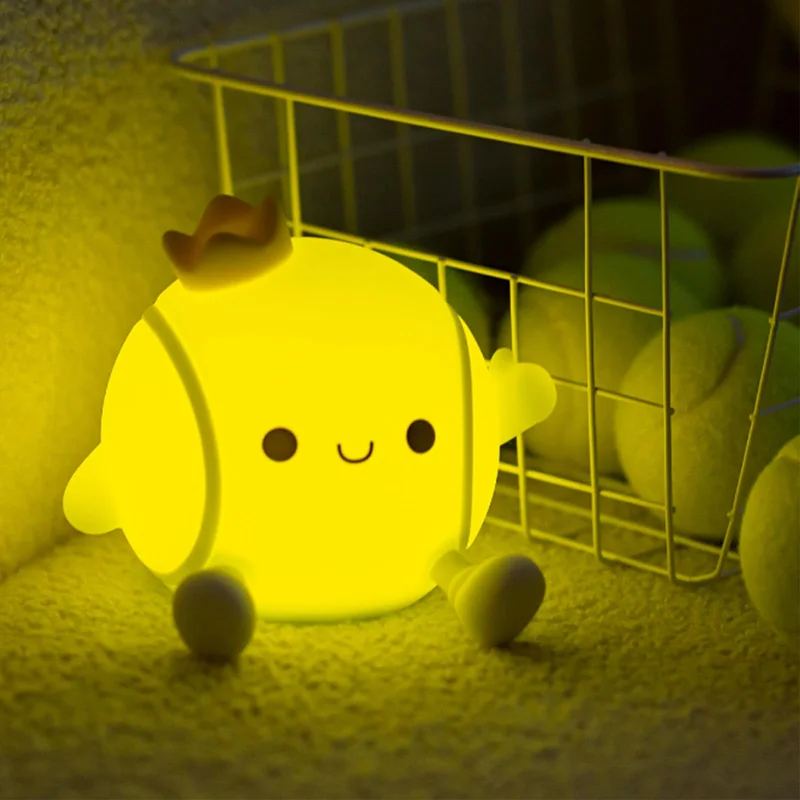 lightsdaddy792575
